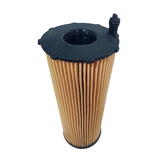 sakura-filtro-para-aceite-audi-q5-2010-2012-q5-v6-3-0l-0