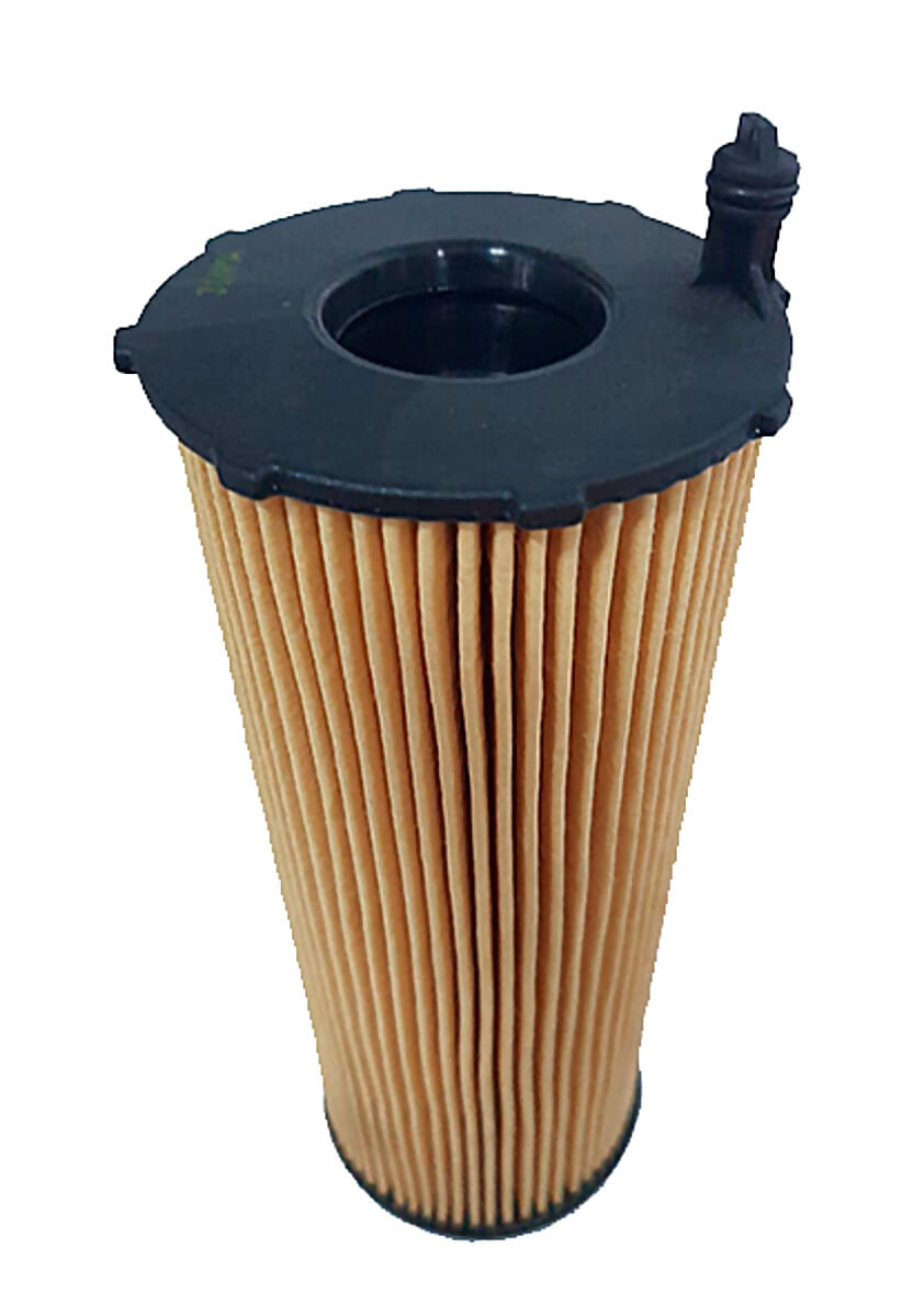 Filtro Para Aceite