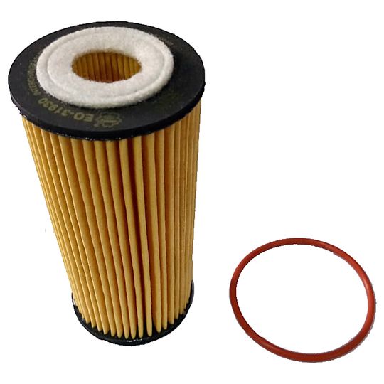 sakura-filtro-para-aceite-audi-a6-2020-a6-l4-2-0l-0 sakura-filtro-para-aceite-audi-a6-2020-a6-l4-2-0l-0