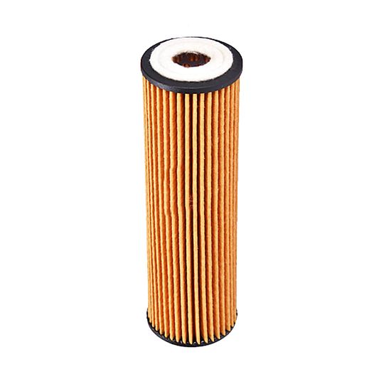 sakura-filtro-para-aceite-mercedes-benz-serie-c-2012-2015-c250-l4-1-8l-0 sakura-filtro-para-aceite-mercedes-benz-serie-c-2012-2015-c250-l4-1-8l-0