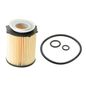 sakura-filtro-para-aceite-mercedes-benz-serie-c-2015-2018-c250-l4-2-0l-0