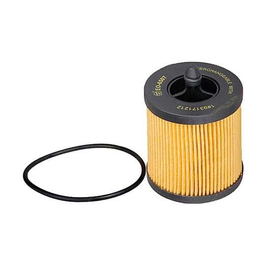 sakura-filtro-para-aceite-chevrolet-vectra-2003-2006-vectra-v6-3-2l-l4-2-2l-0