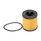 sakura-filtro-para-aceite-chevrolet-astra-2002-2004-astra-l4-2-2l-l4-1-8l-l4-2-0l-0