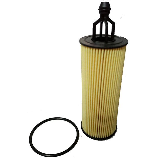 sakura-filtro-para-aceite-ram-promaster-2014-2020-promaster-1500-v6-3-6l-0