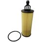 sakura-filtro-para-aceite-ram-promaster-2014-2020-promaster-1500-v6-3-6l-0