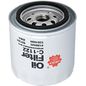 sakura-filtro-para-aceite-jeep-grand-cherokee-1993-2007-grand-cherokee-l6-4-0l-v8-4-7l-v8-5-7l-0
