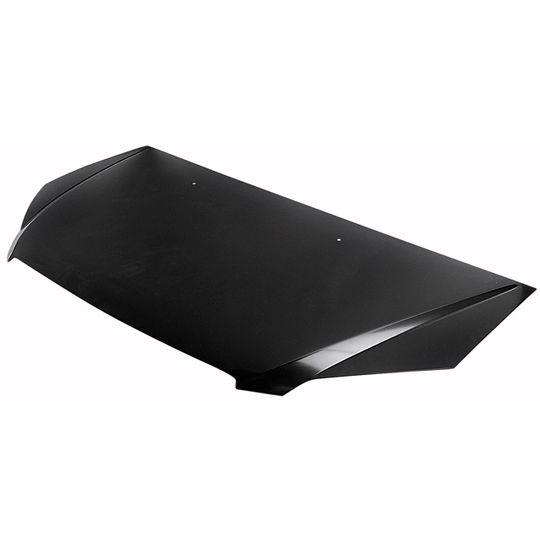 cofre-hd-odyssey-05-07-43093-71915-cofre-para-honda-odyssey-2005-2007-tong-yang