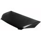 cofre-hd-odyssey-05-07-43093-71915-cofre-para-honda-odyssey-2005-2007-tong-yang