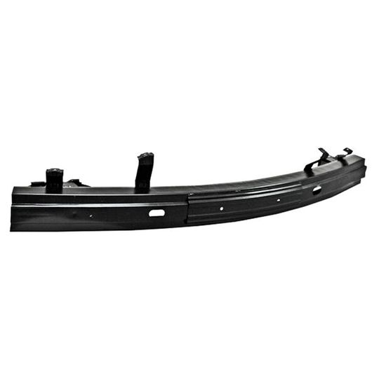 alma-fascia-delantera-hy-tiburon-03-06-41354-81322-anti-impacto-delantera-para-hyundai-tiburon-2003-2006-tong-yang