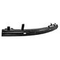 alma-fascia-delantera-hy-tiburon-03-06-41354-81322-anti-impacto-delantera-para-hyundai-tiburon-2003-2006-tong-yang