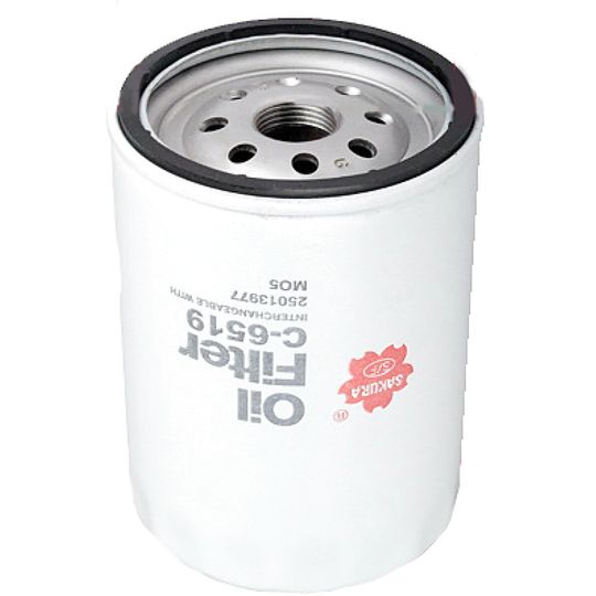 sakura-filtro-para-aceite-chevrolet-suburban-2000-2007-suburban-1500-v8-8-1l-v8-6-0l-v8-5-3l-0