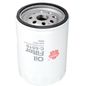sakura-filtro-para-aceite-chevrolet-avalanche-2002-2007-avalanche-v8-8-1l-v8-5-3l-v8-6-0l-0