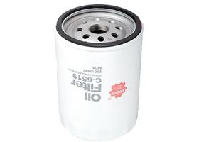 Filtro Para Aceite