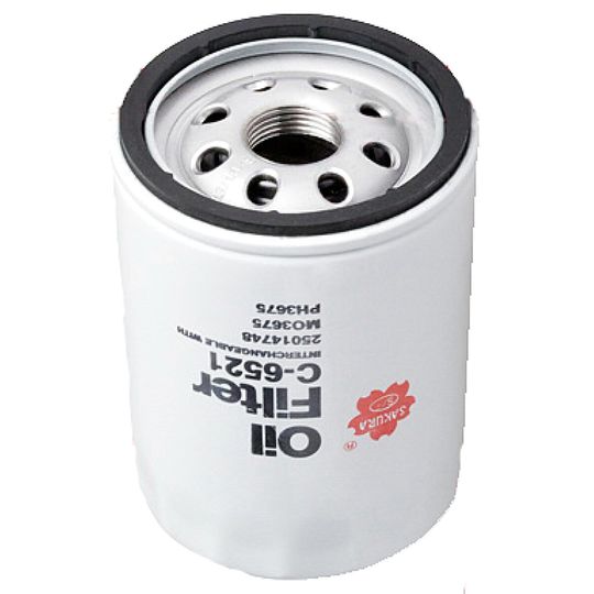 sakura-filtro-para-aceite-chevrolet-sonora-2003-2006-sonora-v8-5-3l-0 sakura-filtro-para-aceite-chevrolet-sonora-2003-2006-sonora-v8-5-3l-0