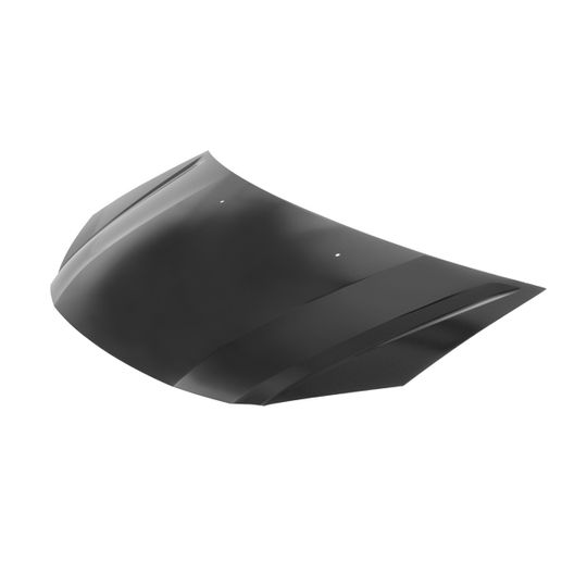 cofre-hd-odyssey-08-10-43094-71918-cofre-para-honda-odyssey-2008-2010-tong-yang