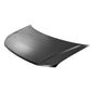 cofre-hd-odyssey-11-13-43095-71921-cofre-para-honda-odyssey-2011-2013-tong-yang