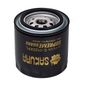 sakura-filtro-para-aceite-sintetico-jeep-grand-cherokee-1993-2007-grand-cherokee-l6-4-0l-v8-4-7l-v8-5-7l-0