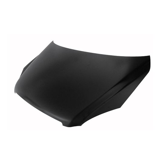 cofre-hd-pilot-03-05-43096-71930-cofre-para-honda-pilot-2003-2005-tong-yang