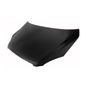 cofre-hd-pilot-03-05-43096-71930-cofre-para-honda-pilot-2003-2005-tong-yang