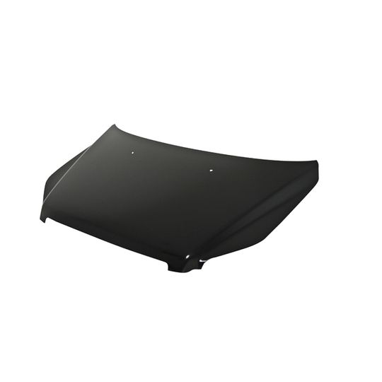 cofre-hd-pilot-06-08-43097-71933-cofre-para-honda-pilot-2006-2008-tong-yang