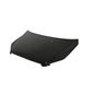 cofre-hd-pilot-06-08-43097-71933-cofre-para-honda-pilot-2006-2008-tong-yang