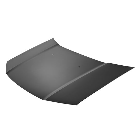 cofre-hd-pilot-09-11-aluminio-43098-71936-cofre-para-honda-pilot-2009-2011-tong-yang