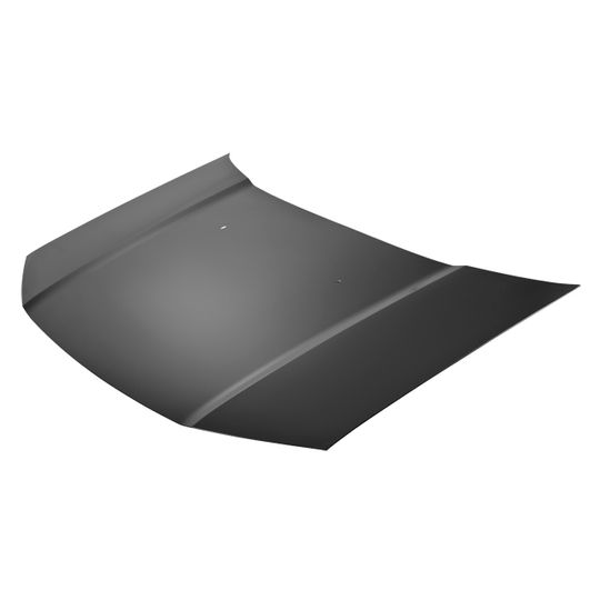 cofre-hd-pilot-09-11-lamina-43099-71939-cofre-para-honda-pilot-2009-2011-tong-yang