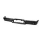defensa-trasera-fd-super-duty-06-08-p-pintar-c-hoyo-p-sensor-44078-103275-defensa-trasera-para-ford-serie-f-2006-2008-tong-yang