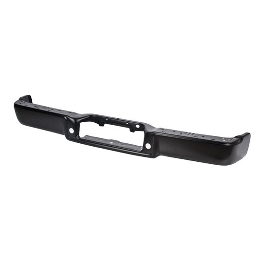 defensa-trasera-fd-super-duty-06-08-p-pintar-44079-103272-defensa-trasera-para-ford-serie-f-2006-2008-tong-yang