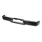 defensa-trasera-fd-super-duty-06-08-p-pintar-44079-103272-defensa-trasera-para-ford-serie-f-2006-2008-tong-yang