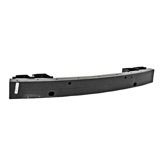 alma-fascia-trasera-bk-lacrosse-05-09-41356-83669-anti-impacto-trasera-para-buick-lacrosse-2005-2009-tong-yang