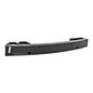 alma-fascia-trasera-bk-lacrosse-05-09-41356-83669-anti-impacto-trasera-para-buick-lacrosse-2005-2009-tong-yang