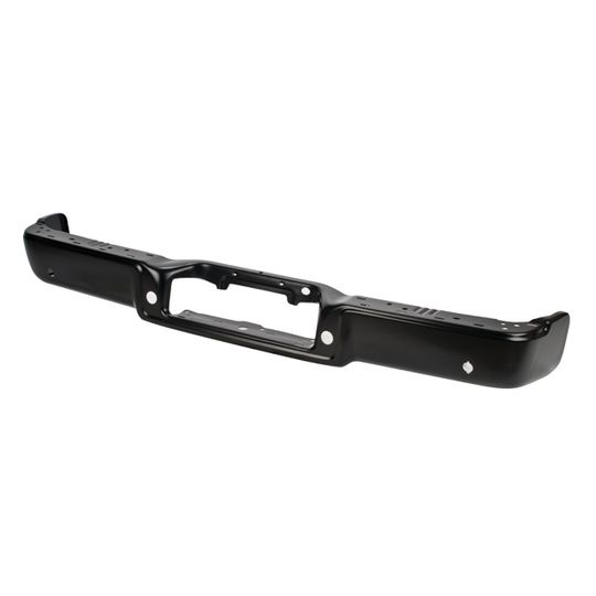 defensa-trasera-fd-super-duty-01-07-p-pintar-c-hoyo-p-sensor-44080-103267-defensa-trasera-para-ford-serie-f-2001-2007-tong-yang
