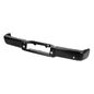 defensa-trasera-fd-super-duty-01-07-p-pintar-c-hoyo-p-sensor-44080-103267-defensa-trasera-para-ford-serie-f-2001-2007-tong-yang