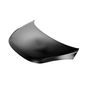 cofre-hy-i10-12-13-43102-81363-cofre-para-dodge-i10-tong-yang