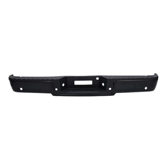 defensa-trasera-fd-super-duty-01-07-p-pintada-c-hule-44081-103269-defensa-trasera-para-ford-serie-f-2001-2007-tong-yang