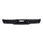 defensa-trasera-fd-super-duty-01-07-p-pintada-c-hule-44081-103269-defensa-trasera-para-ford-serie-f-2001-2007-tong-yang
