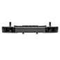 alma-fascia-trasera-cv-aveo-08-16-41359-65936-anti-impacto-trasera-para-chevrolet-aveo-2008-2016-tong-yang