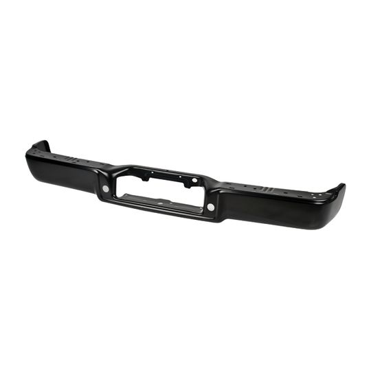 defensa-trasera-fd-super-duty-01-07-p-pintar-44082-103265-defensa-trasera-para-ford-serie-f-2001-2007-tong-yang