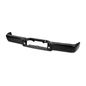 defensa-trasera-fd-super-duty-01-07-p-pintar-44082-103265-defensa-trasera-para-ford-serie-f-2001-2007-tong-yang