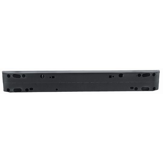 alma-fascia-trasera-cv-cavalier-95-04-41360-65947-anti-impacto-trasera-para-chevrolet-cavalier-1995-2004-tong-yang