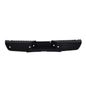 defensa-trasera-fd-super-duty-08-15-p-pintar-c-hoyo-p-sensor-44083-103290-defensa-trasera-para-ford-serie-f-2008-2015-tong-yang