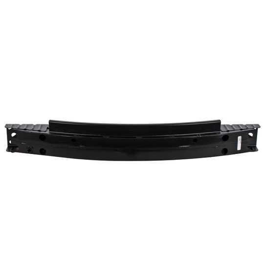 alma-fascia-trasera-cv-camaro-10-13-41361-65943-anti-impacto-trasera-para-chevrolet-camaro-2010-2013-tong-yang