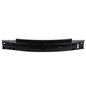 alma-fascia-trasera-cv-camaro-10-13-41361-65943-anti-impacto-trasera-para-chevrolet-camaro-2010-2013-tong-yang