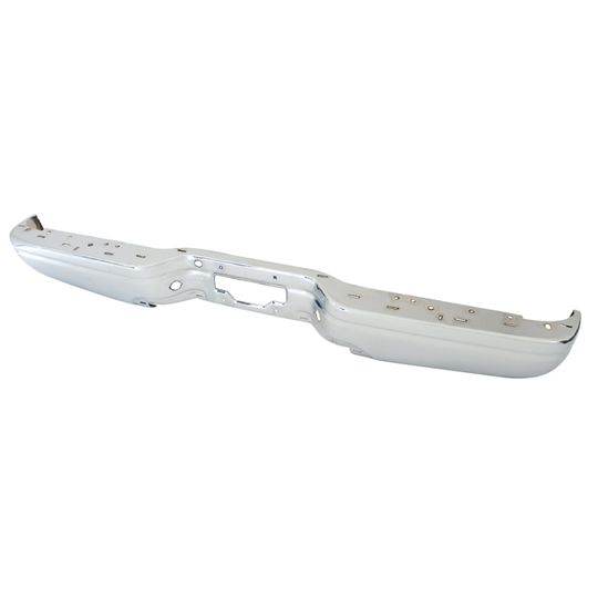 defensa-trasera-fd-f-150-f-250-97-04-cromado-p-moldura-44084-103197-defensa-trasera-para-ford-serie-f-1997-2004-tong-yang