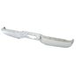 defensa-trasera-fd-f-150-f-250-97-04-cromado-p-moldura-44084-103197-defensa-trasera-para-ford-serie-f-1997-2004-tong-yang