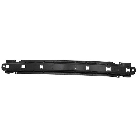 alma-fascia-trasera-cv-chevy-94-13-3p-41362-65957-anti-impacto-trasera-para-chevrolet-chevy-1994-2013-tong-yang