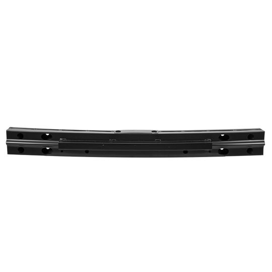 alma-fascia-trasera-cv-equinox-05-09-41363-65977-anti-impacto-trasera-para-chevrolet-equinox-2005-2009-tong-yang