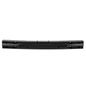 alma-fascia-trasera-cv-equinox-05-09-41363-65977-anti-impacto-trasera-para-chevrolet-equinox-2005-2009-tong-yang