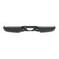 defensa-trasera-fd-f-150-f-250-97-04-p-pintar-p-moldura-44085-103226-defensa-trasera-para-ford-serie-f-1997-2004-tong-yang